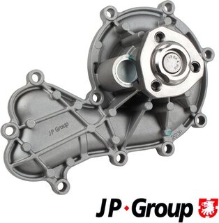 JP Group 1114111600