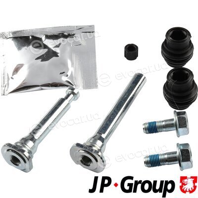 JP Group 4061951210