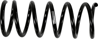 Sachs 994 806