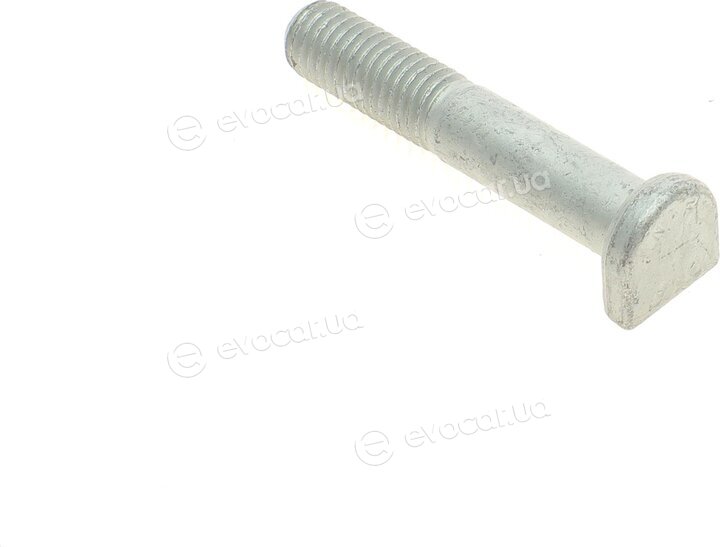Febi 48901