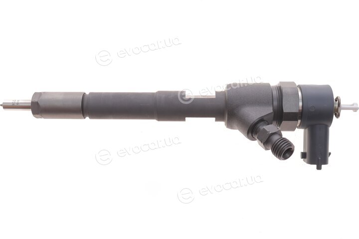 Mopar (PSA / FCA) 55219886