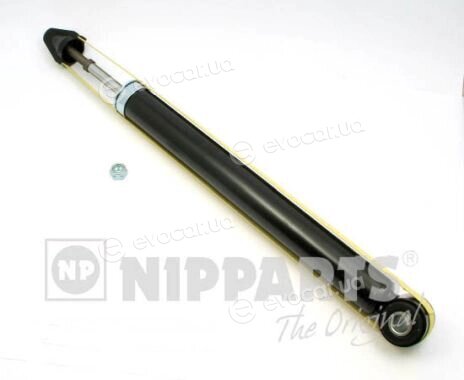 Nipparts J5522002G