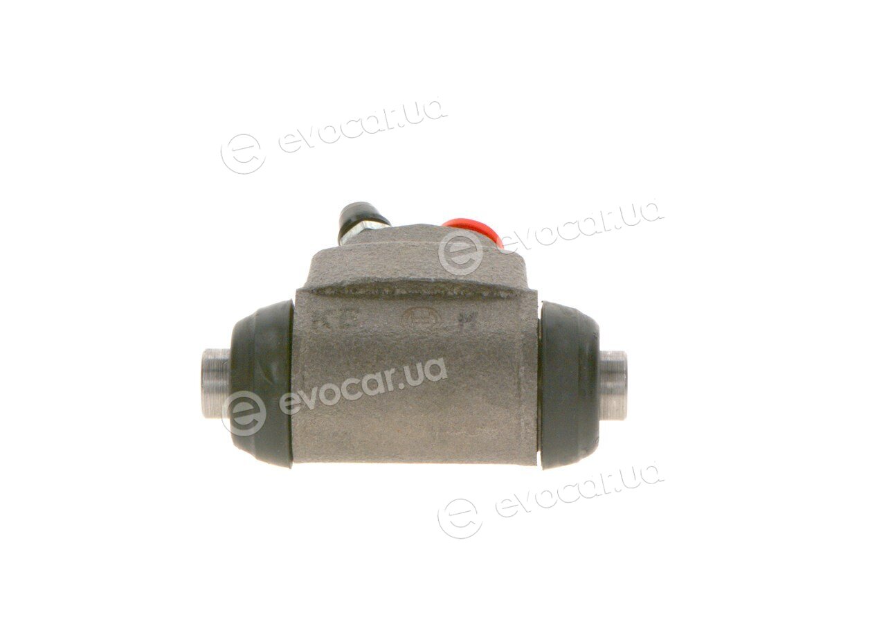 Bosch 0 986 475 776