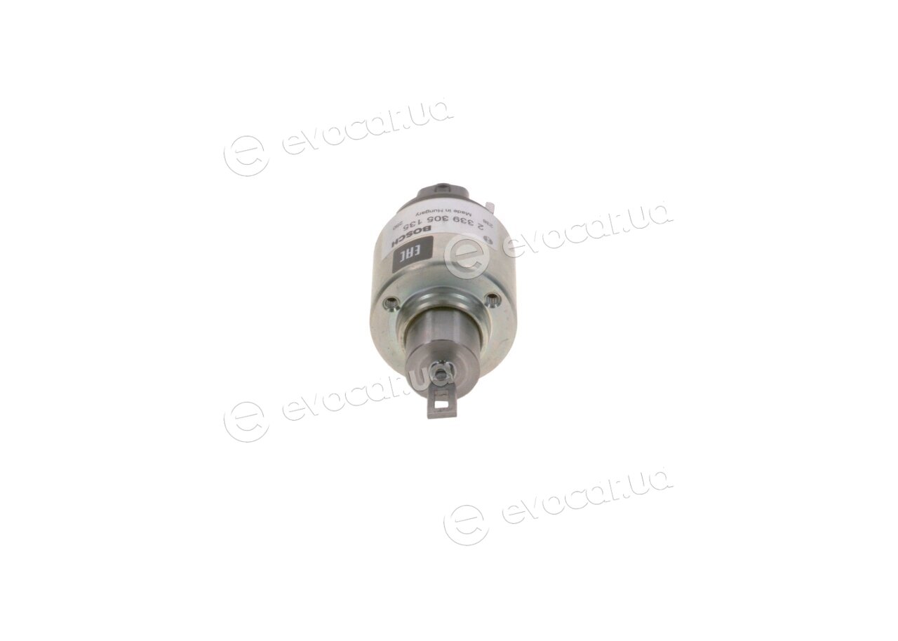 Bosch 2 339 305 135