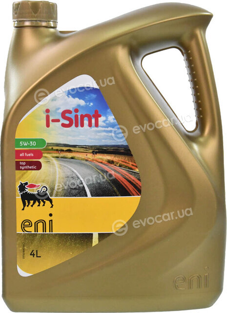 Eni 101682