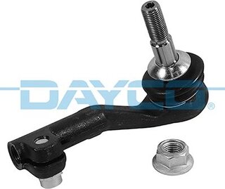 Dayco DSS1582