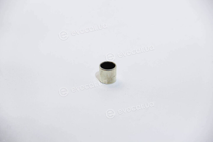 Autotechteile 100 2649