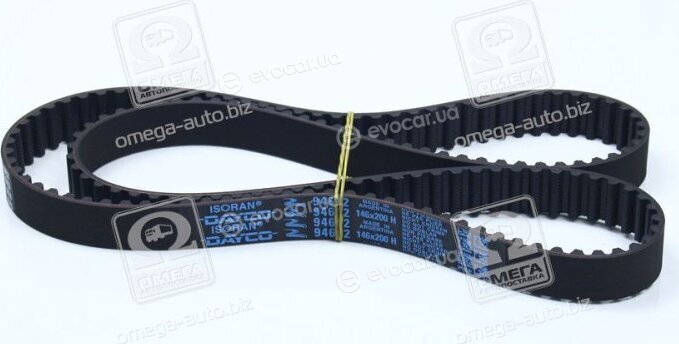 Dayco 94662