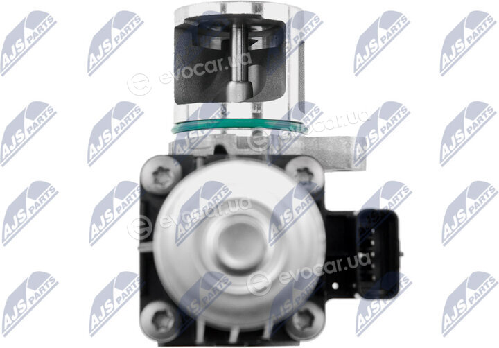 NTY EGR-FR-010
