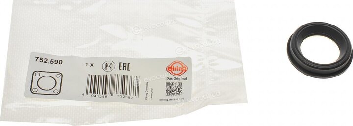 Elring 752.590