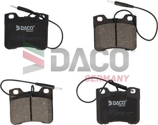 Daco 320610