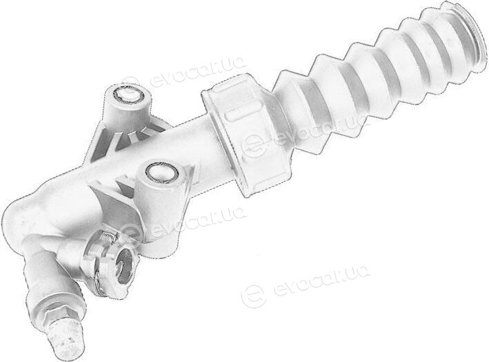 Mopar (PSA / FCA) 2182.16