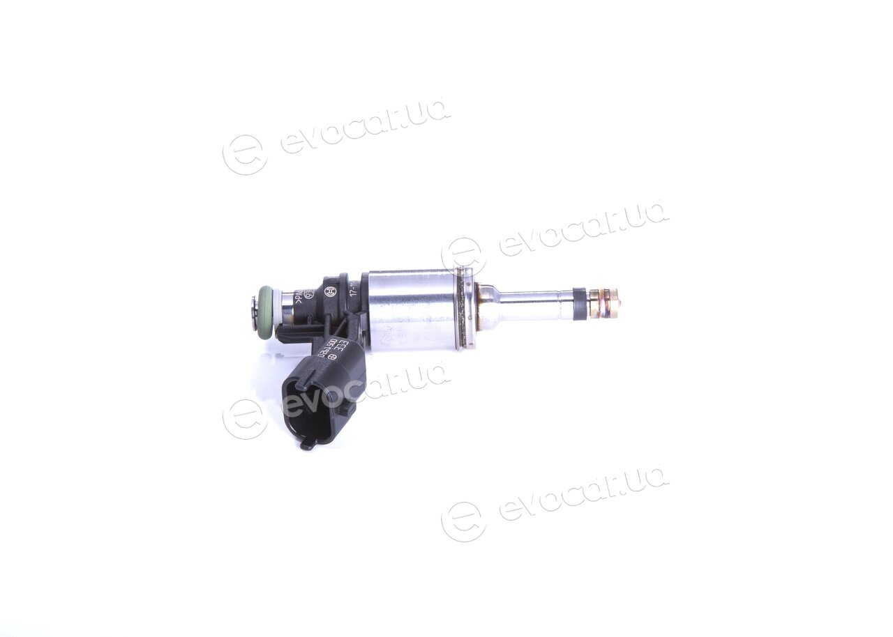 Bosch 0 261 500 333