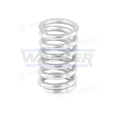 Walker / Fonos 82554