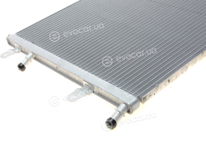 Mahle CIR 10 000P