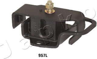 Japko GOJ957L