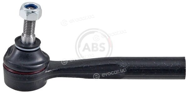 A.B.S. 231081