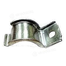 Renault / Nissan 8200078548