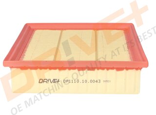 Drive+ DP1110.10.0043