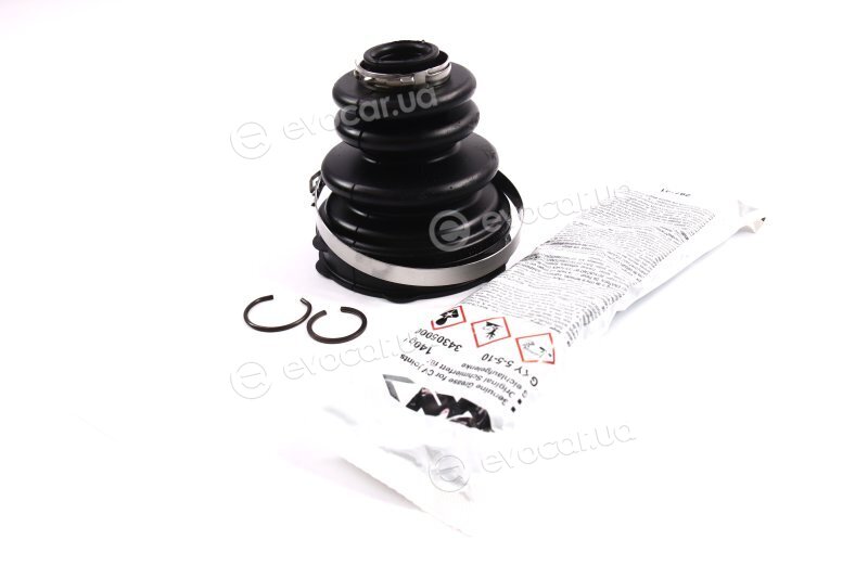 Kia / Hyundai 495951H010