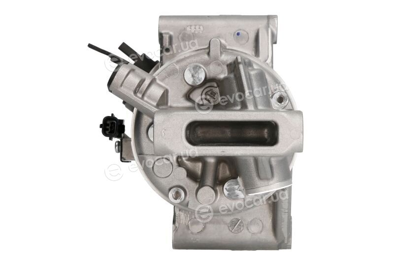 Valeo 699498