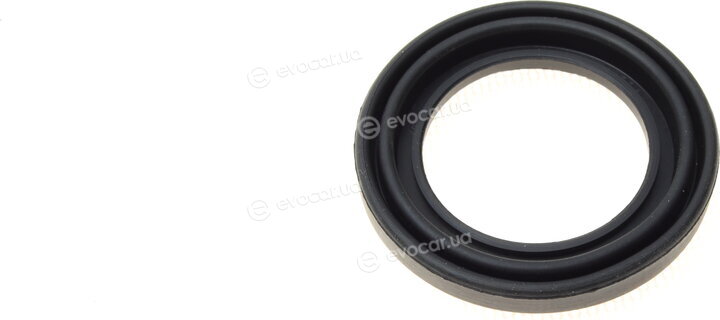Kawe / Quick Brake 114-0188