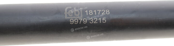 Febi 181728