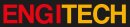 Engitech ENT081003