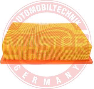 Master Sport 33256-LF-PCS-MS