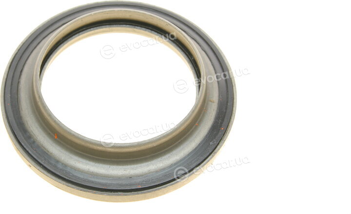 AS Metal 45CT1201