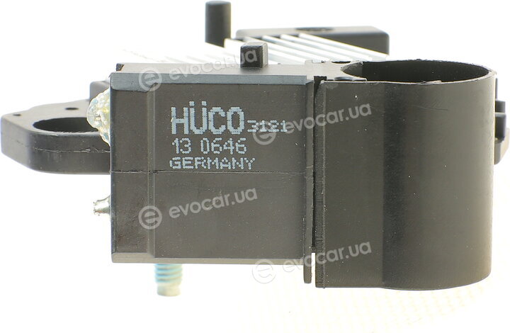 Astemo (Hitachi) / Huco 130646
