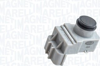 Magneti Marelli 021016042010