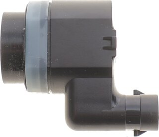 Adler 284421300R