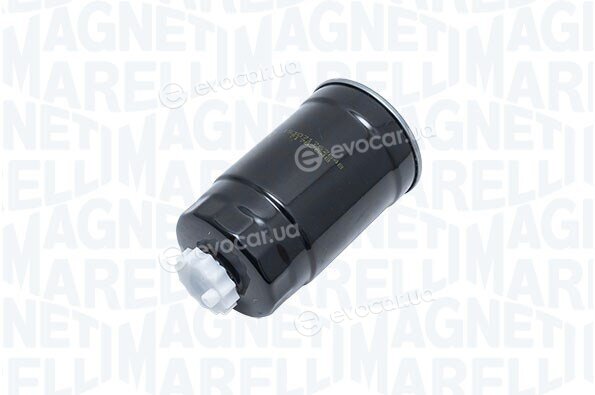 Magneti Marelli 153071762648