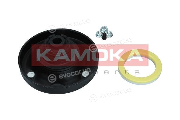 Kamoka 209091