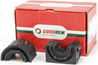 Goodrem RR4613