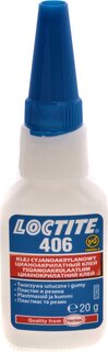 Loctite 1924110