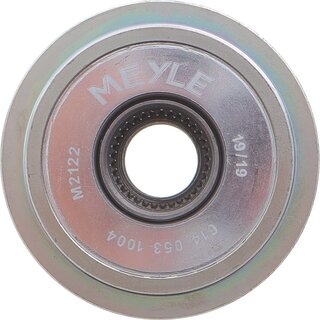 Meyle 614 053 1004