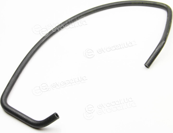 Rapro R15175