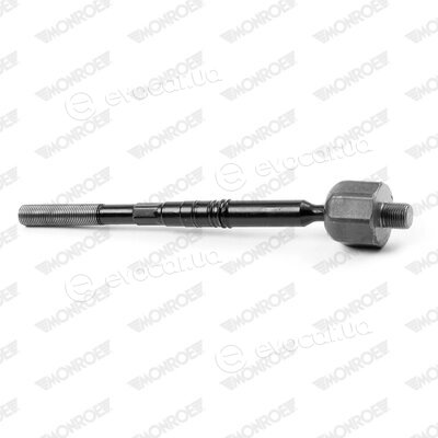 Monroe L11210