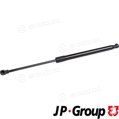 JP Group 4881201700