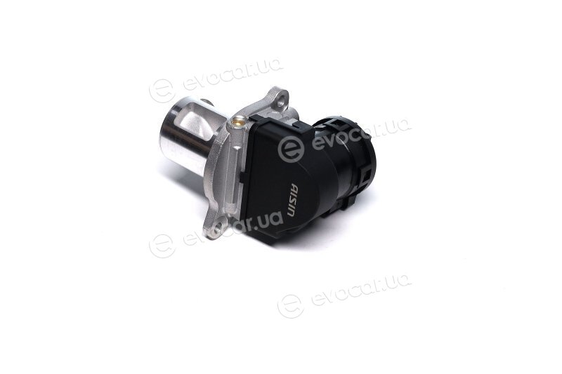 Aisin EGRAZ-7063