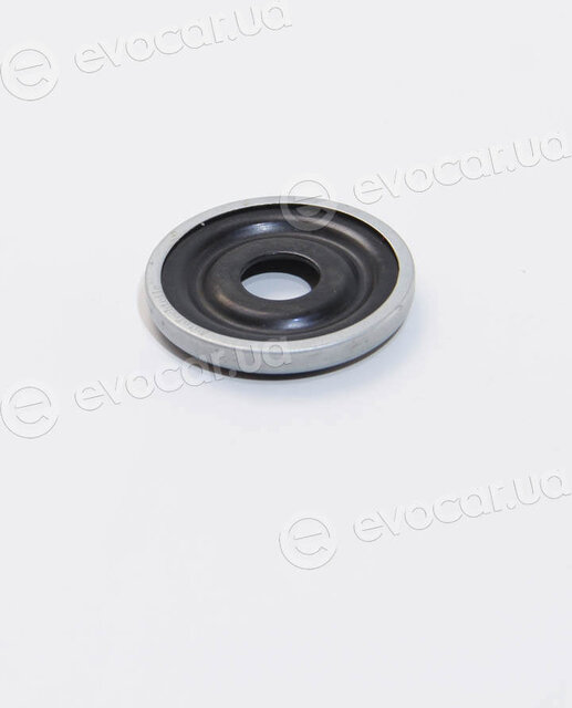 Autotechteile 502 0050