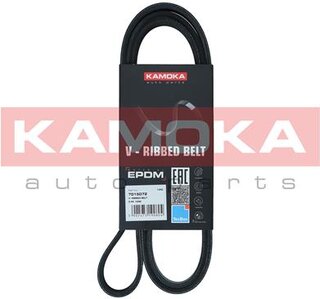 Kamoka 7015072