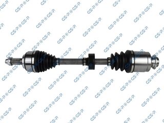 GSP 223165