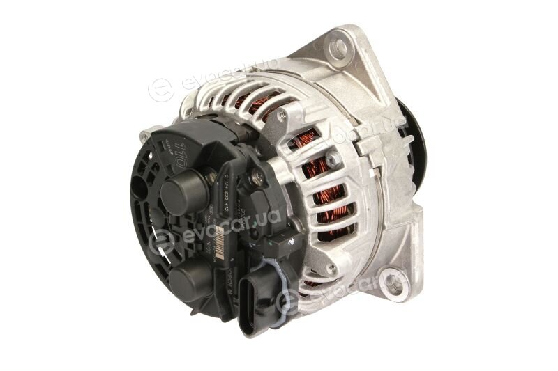 Bosch 0 124 655 415