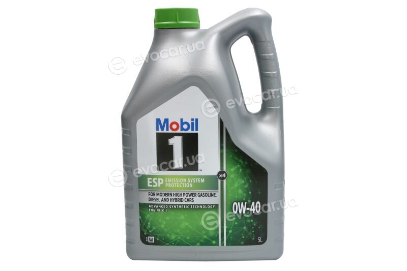 Mobil 157814