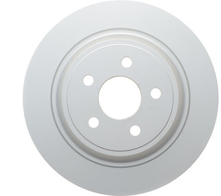 Bosch 0 986 479 D47