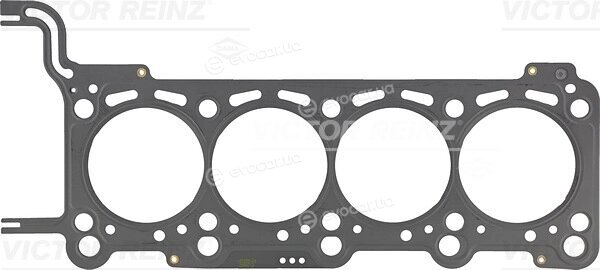 Victor Reinz 61-37255-20