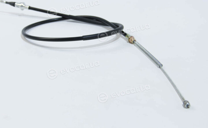 Autotechteile 504 0404